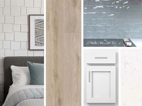 2609  Lost Maples Lane , Dallas Texas 75228