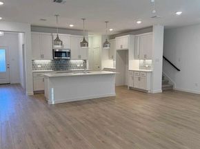 2609  Lost Maples Lane , Dallas Texas 75228