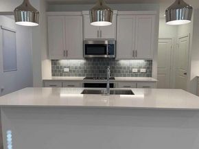 2609  Lost Maples Lane , Dallas Texas 75228