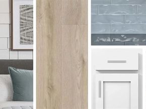 2609  Lost Maples Lane , Dallas Texas 75228