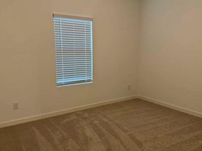 2609  Lost Maples Lane , Dallas Texas 75228