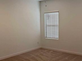 2609  Lost Maples Lane , Dallas Texas 75228