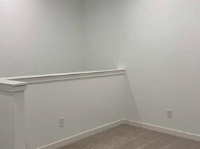 2609  Lost Maples Lane , Dallas Texas 75228