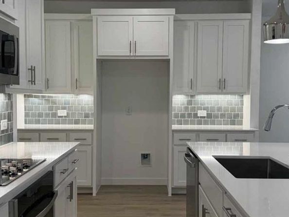 2609  Lost Maples Lane , Dallas Texas 75228