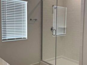 2609  Lost Maples Lane , Dallas Texas 75228