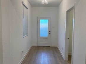 2609  Lost Maples Lane , Dallas Texas 75228