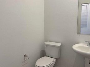 2609  Lost Maples Lane , Dallas Texas 75228