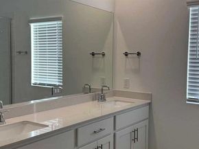 2609  Lost Maples Lane , Dallas Texas 75228