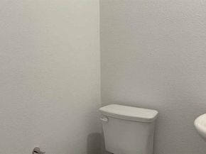 2609  Lost Maples Lane , Dallas Texas 75228