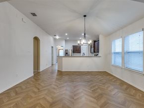 10832  Live Oak Creek Drive , Fort Worth Texas 76108