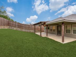 10832  Live Oak Creek Drive , Fort Worth Texas 76108