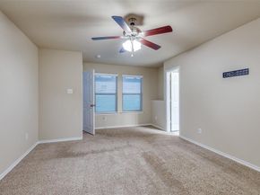 10832  Live Oak Creek Drive , Fort Worth Texas 76108