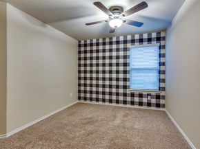 10832  Live Oak Creek Drive , Fort Worth Texas 76108