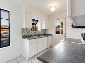 1801 W Spring Creek Parkway  W1, Plano Texas 75023