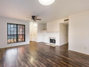 1801 W Spring Creek Parkway  W1, Plano Texas 75023