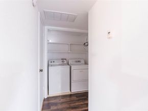 1801 W Spring Creek Parkway  W1, Plano Texas 75023