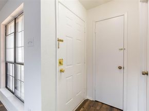 1801 W Spring Creek Parkway  W1, Plano Texas 75023