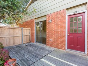 1801 W Spring Creek Parkway  W1, Plano Texas 75023