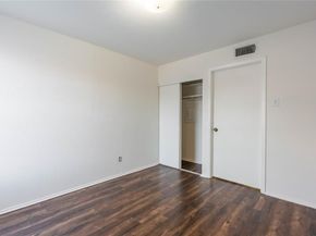 1801 W Spring Creek Parkway  W1, Plano Texas 75023