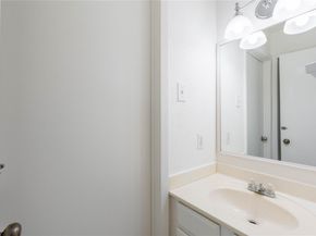 1801 W Spring Creek Parkway  W1, Plano Texas 75023