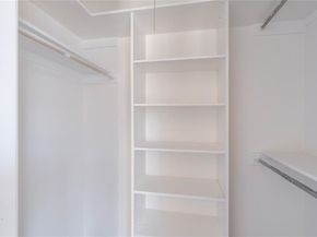 1801 W Spring Creek Parkway  W1, Plano Texas 75023