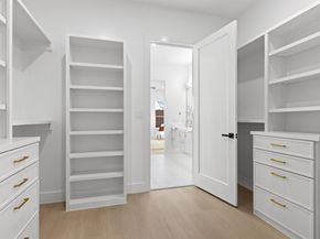 1967  Gallagher Street , Dallas Texas 75212