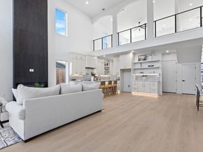 1967  Gallagher Street , Dallas Texas 75212