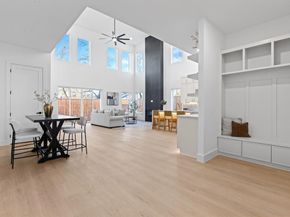 1967  Gallagher Street , Dallas Texas 75212