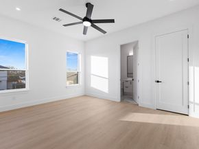 1967  Gallagher Street , Dallas Texas 75212