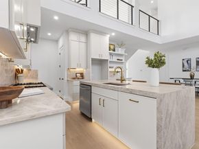 1967  Gallagher Street , Dallas Texas 75212