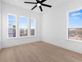 1967  Gallagher Street , Dallas Texas 75212