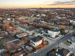 1967  Gallagher Street , Dallas Texas 75212