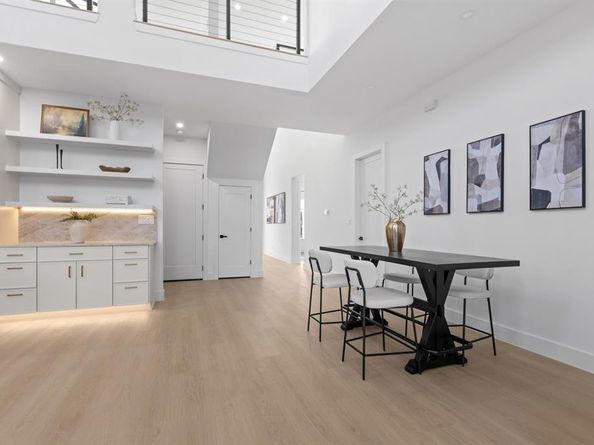 1967  Gallagher Street , Dallas Texas 75212