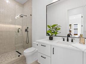 1967  Gallagher Street , Dallas Texas 75212