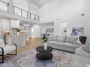 1967  Gallagher Street , Dallas Texas 75212