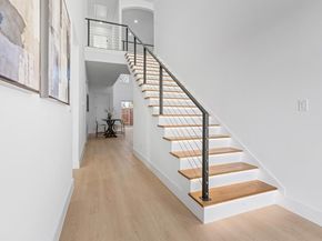 1967  Gallagher Street , Dallas Texas 75212