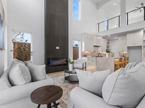 1967  Gallagher Street , Dallas Texas 75212