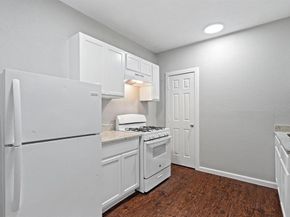 412  Chicago Avenue , Fort Worth Texas 76103