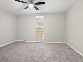 412  Chicago Avenue , Fort Worth Texas 76103