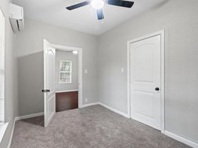 412  Chicago Avenue , Fort Worth Texas 76103