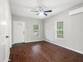 412  Chicago Avenue , Fort Worth Texas 76103