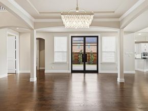 298  Auburn Hills Drive , Sunnyvale Texas 75182