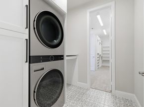 298  Auburn Hills Drive , Sunnyvale Texas 75182