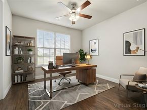 298  Auburn Hills Drive , Sunnyvale Texas 75182