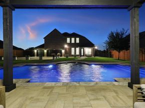 298  Auburn Hills Drive , Sunnyvale Texas 75182