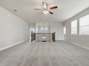 298  Auburn Hills Drive , Sunnyvale Texas 75182