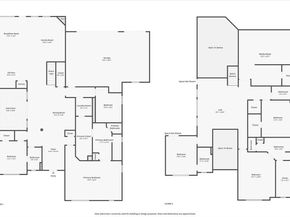 298  Auburn Hills Drive , Sunnyvale Texas 75182