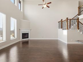 298  Auburn Hills Drive , Sunnyvale Texas 75182