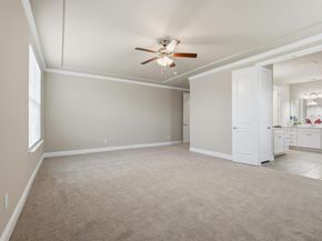 298  Auburn Hills Drive , Sunnyvale Texas 75182