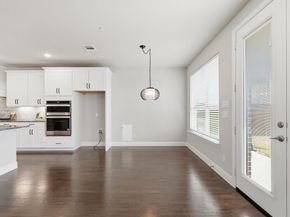 298  Auburn Hills Drive , Sunnyvale Texas 75182